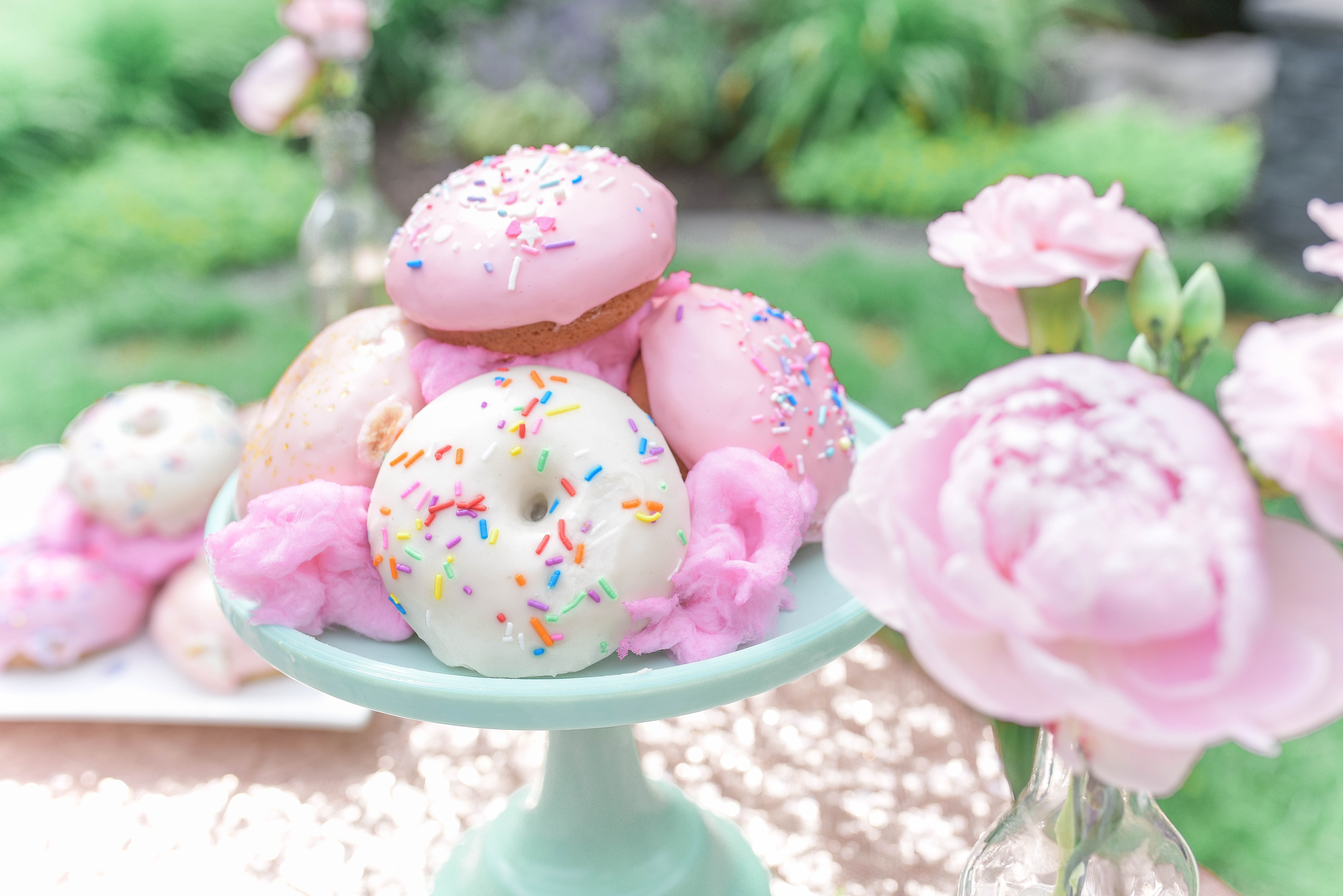 Brunch et pâtisserie sur commande Lulu la praline