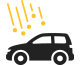 Transport de voiture en panne