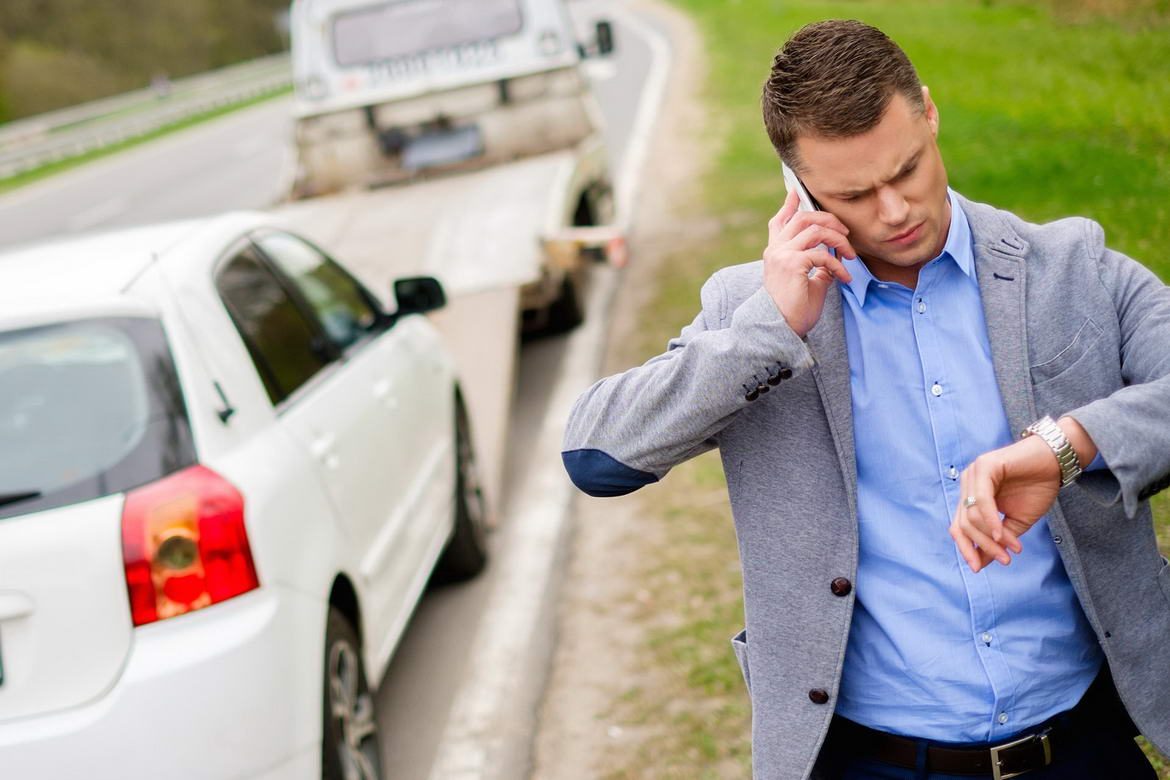 Location ou dépannage : que choisir ?